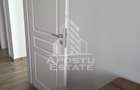 Apartament cu 1 camera complet mobilat si utilat in Giroc. - 5
