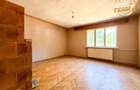 Casa cu 682mp teren intravilan, Simeria, Sfantu Gheorghe - 2