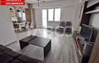 Apartament cu 2 camere 63 mp utili pe Mihai Viteazul din Sibiu - 1