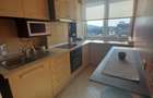 De vanzare apartament 2 cameri ,Calea Moldovei - 11