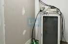 Inchiriere spatiu,magazin stradal - 8
