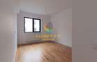Apartament 2 Camere Finalizat Sector 4 Grand Arena - 3