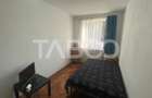 Apartament de inchiriat mobilat utilat 3 camere 56 mpu Sibiu