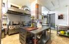 Hotel 26 camere Predeal | Complex premium, ultra-eficient, de vanzare! - 10