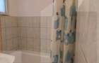 Apartament 3 camere, 67 mp, zona Simeria - 10