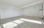 Apartament 3 camere Mazepa 2 bloc nou 2020 76 MP construiti - 2