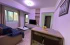 Apartament cu 2 camere, zona TUDOR VLADIMIRESCU - complex River Towers - 2