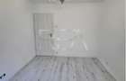 2 Camere Decomandat | Renovat Complet | Etaj 1/4 | Ideal Familie sau Investiție - 5
