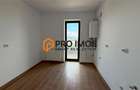 Apartament 2 camere cf 1 decomandat Obor-Focsani - 6