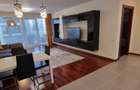 Închiriere Apartament 2 camere în InCity -8 min metrou Dristor - 4
