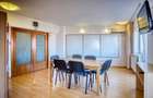Bdul Unirii / Spatiu de birouri, 79 mp, 3 camere - 3