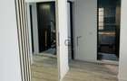 Apartament decomandat 2 camere Plopilor - 7