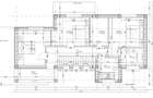 Casa 4 camere 160mp | 0 comision | Tunari | mobilat utilat | 399mp teren - 3