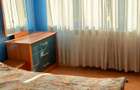 Închiriere Apartament 3 camere în Victoriei - Calea Grivitei - 14