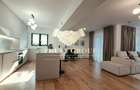 Apartament 3 camere | 106 mp utili | 124 mp total | Upground Residence - 6