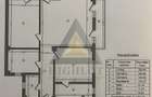 AVIATIEI | AEROGARII| APARTAMENT DE VANZARE | 3 CAMERE - 8