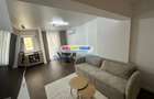Apartament NOU - Berceni - Dimitrie Leonida - Parcare - 81 Res - 1