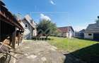 Casa la tara, teren mare, mobilata si utilata, zona foarte linistita - 20