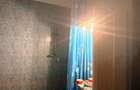 3 camere Giurgiului / Gradistea - 4