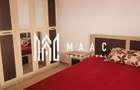 Apartament 2 camere decomandat | Hipodrom 3, Sibiu | balcon 12 mp - 9
