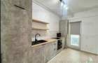 Studio Meraki - mobilat - zona Lidl Mamaia - 7