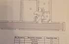 2 camere, nou, centrala, Bd Timisoara, Complex Avangarde Grande Village - 20