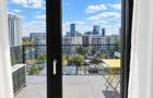 APARTAMENT PREMIUM | PARCARE SUBTERANA | NUSCO CITY - 12