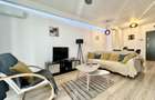 Inchiriere Apartament 2 camere, zona centrala - Scala Center, garaj - 1