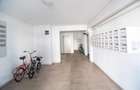 Apartament 3 camere de inchiriat Balcescu Residence. Comision 0% - 15
