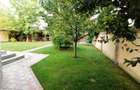 Casa- Vila - Prelungirea Ghencea-Bucuresti- sector 6 -  450000E- 660MP TEREN-COM - 18