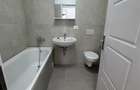 Apartament 1 camera bloc nou in Frumoasa - 5