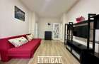 2 camere Rotar Park 1, doar 5 minute metrou Pacii, 400 euro - 1