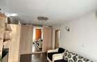 Vanzare Apartament 2 camere, 48 mp, parter, parcare, bloc reabilitat , Rahova - 6