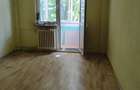 Pantelimon - Chisinau , bloc reabilitat termic- 2 camere - 1