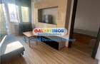 Apartament 2 Camere, Rezervelor 54, Militari Residence, 380 euro - 1