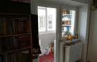 Apartament 2 camere zona GARA - 10