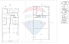 Duplex premium 3 camere, smart home & terasă, Daria Res Drumul Poienii - 34