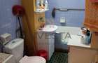 Apartament 4 camere decomandat, etaj intermediar, Manastur La Terenuri