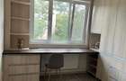 Apartament 2 camere + Birou / Politehnica / Militari - 8