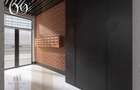 COMISION 0% - Tip Studio / Birou - 2 camere - Oltului 13A, Baia Mare - 3