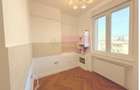 Apartament superb  renovat integral Drumul Sarii. - 4