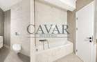 Proiect Nou Cavar Residence Postalionului - 7