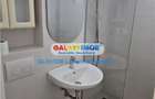 Inchiriere apartament 2 camere semidecomandat Targoviste Micro 9 - 11