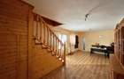 Casă cu 2 camere | Vărgata | 60.000 € - 4