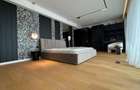 REA1025751 Apartament tip duplex 4 camere I One Herastrau Towers I View superb - 15