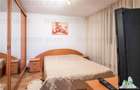 Apartament 3 camere, Titan, Ozana - 7