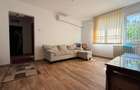 APARTAMENT 2 CAMERE STRADAL BL  1972 REABILITAT TERMIC PARTER INALT AUCHAN TITAN - 2