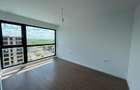 Apartament 3 Camere Incalzire in Pardoseala Ansamblu Nou Rahova - 20