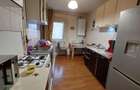 Apartament 2 camere decomandat Florești – zona Gh. Doja.