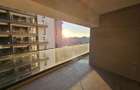Apartament 2 camere de vanzare in Select Residence, Dristor/Dudesti - 13